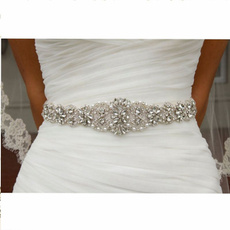 wedding belts, Fashion Accessory, Fashion, Wedding Accessories