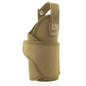 thumbnail - 1