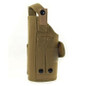 thumbnail - 2