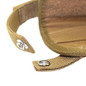 thumbnail - 6