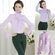 blouse, Fashion, Tops & Blouses, Shirt