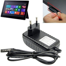 tabletcharger, Tablets, charger, Travel