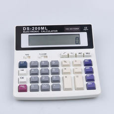 officebusinessfashioncalculator, discount calculator, multifunctioncalculator, Keys