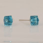 thumbnail - 2