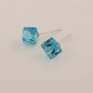 thumbnail - 3