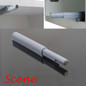 thumbnail - 6