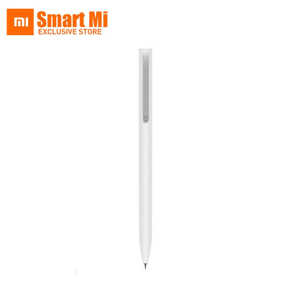 Xiaomi Mijia Sign Pen White