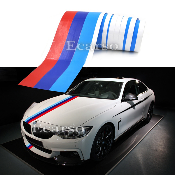 2-bmw-full-name-sticker-motor-sports-decal-sticker-1-3-4-5series-z4-m3