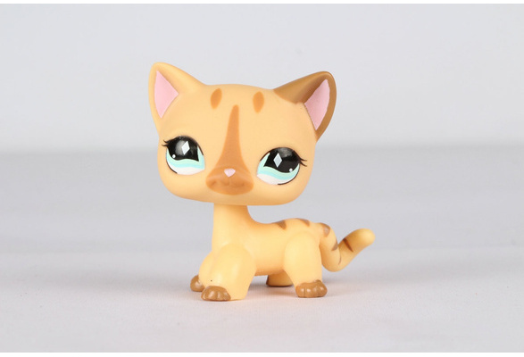 wish lps toys