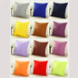 thumbnail - 3