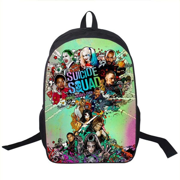 suicide boys backpack