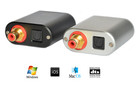 thumbnail - 6