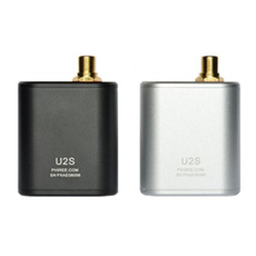 smslxusbxmosusbtospdifconverter, Mini, digitalaudioconverter, Converter