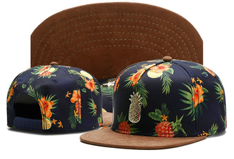 caylersonssnapback, hats for women, coolhat, hats for men
