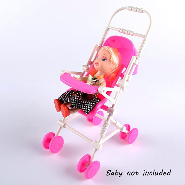 Baby hotsell buggy toy