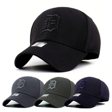 Hip Hop, sports cap, sun hat, Golf