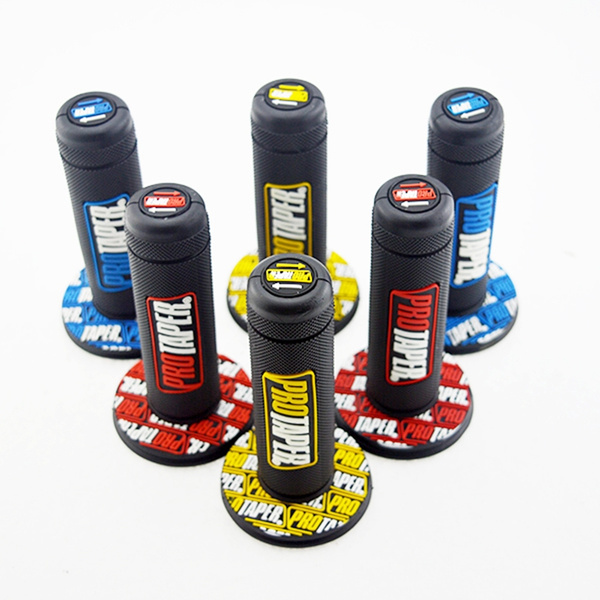 pro taper dirt bike grips