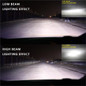 thumbnail - 3