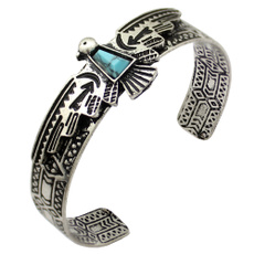 Antique, navajoturquoisejewelry, stonebangle, nativeamericanbracelet