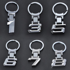 keyholder, Key Chain, Jewelry, Chain