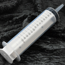 measuring, syringeformeasuring, Toy, hydroponic