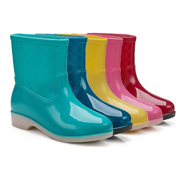 sorel knee high wedge boots