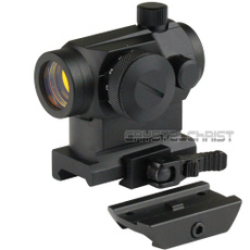 sightingdevice, reflexsight, Outdoor, Laser