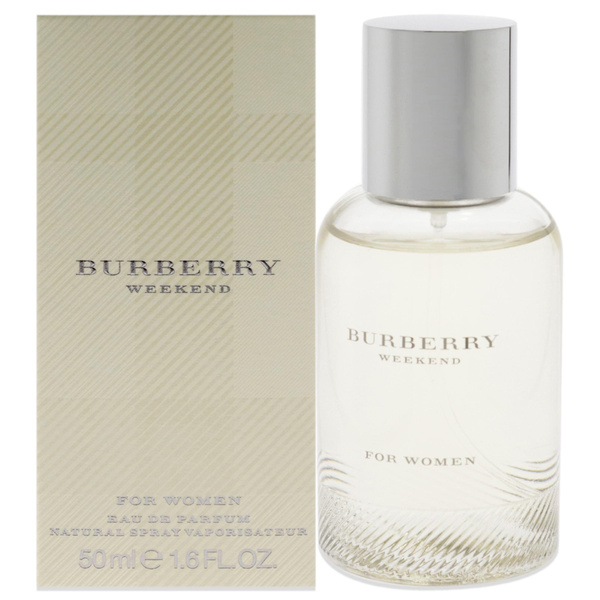 burberry weekend 1.7 oz