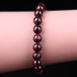 thumbnail - 1