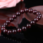 thumbnail - 2