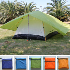 survivalshelter, camping, Deportes y actividades al aire libre, Waterproof
