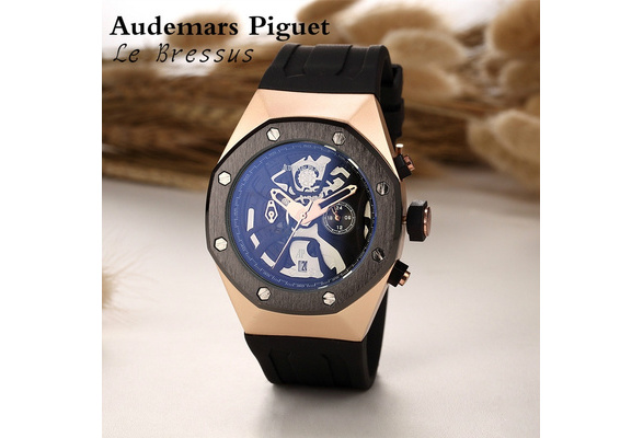 Wish on sale audemars piguet