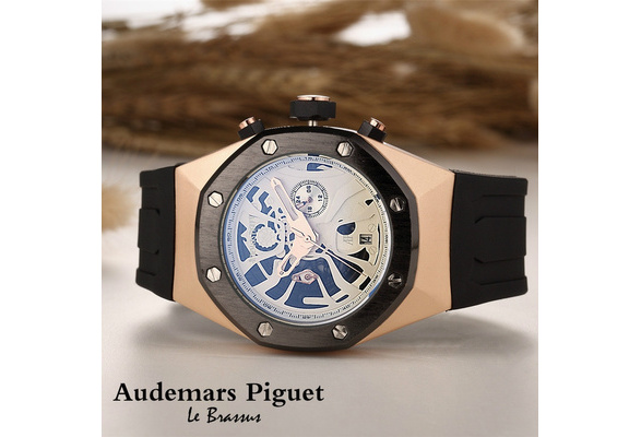 Audemars 2025 piguet wish