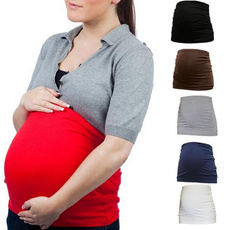 maternitypregnantbelt, Belly Belts, Fashion Accessory, postpartumbellybelt