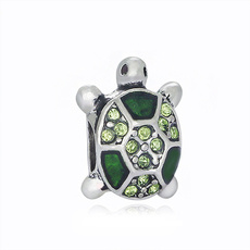 Turtle, Fashion, jewelrysupplier, Jewelry