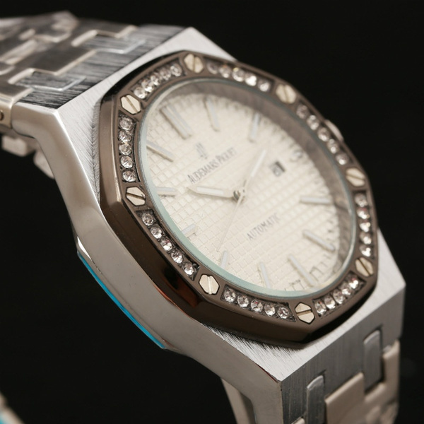 Audemars on sale piguet wish