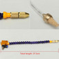 thumbnail - 1