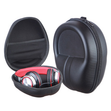 case, Covers & Skins, Earphone, Portable Audio & Headphones