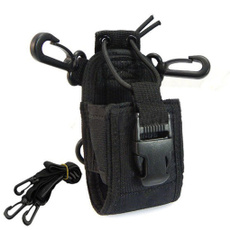 carrycase, case, walkietalkiecase, gadget