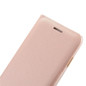 thumbnail - 10