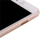 thumbnail - 12