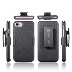 case, appleiphone7case, Fashion, Apple