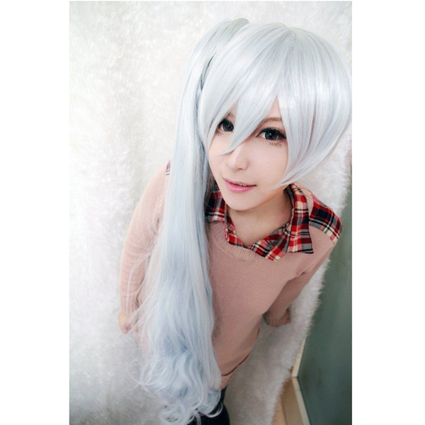 weiss schnee wig