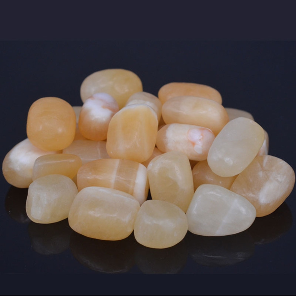 Yellow jade clearance