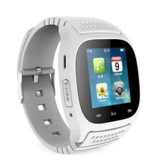 m26smartwatch, Smartphones, Watch, m26