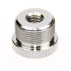 microphoneaccessorie, microphonescrew, Adapter, Stand