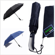 golfumbrella, Umbrella, autoopencloseumbrella, Waterproof