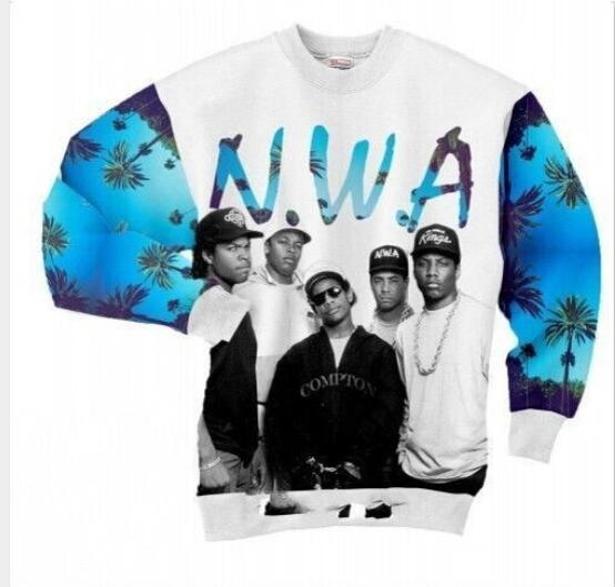 best champion collabs