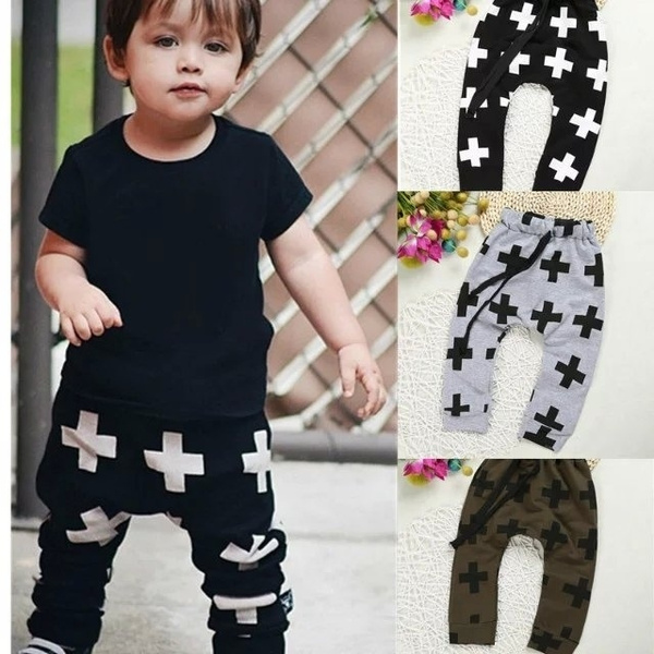 Maikun pants Clearance