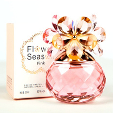 Fragrance & Perfume, Flowers, flowerperfume, Eau De Parfum
